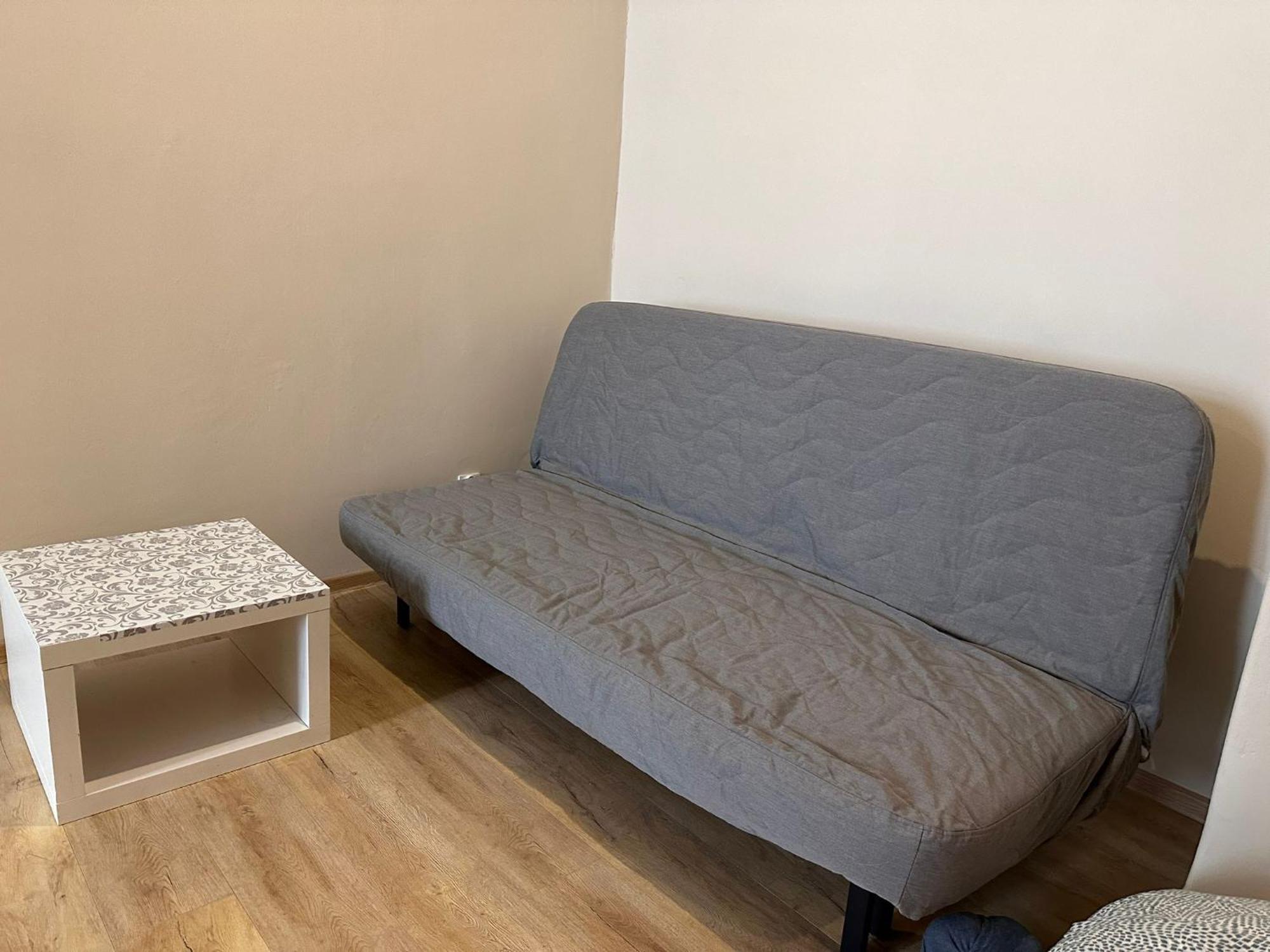 Apollo 56 Hostel Познан Екстериор снимка